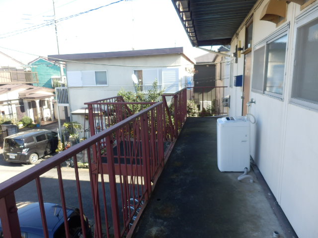 18/26 その他画像