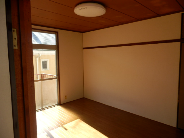 4/26 リビング/ダイニング