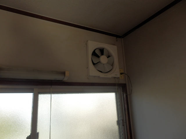 19/26 その他画像