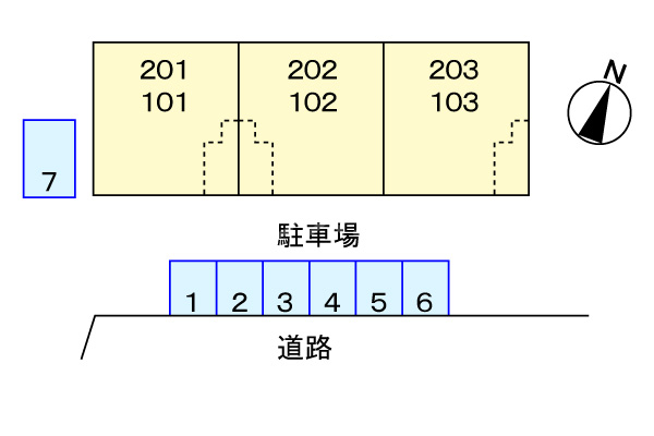 14/30 その他画像