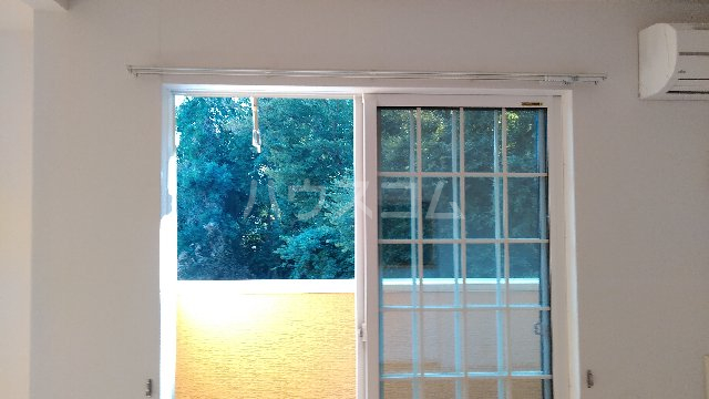 13/22 その他画像