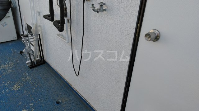 19/22 その他画像