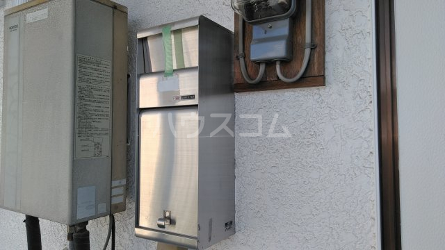 20/22 その他画像