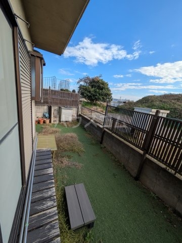 24/30 その他画像