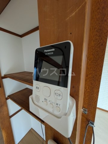 25/30 その他画像