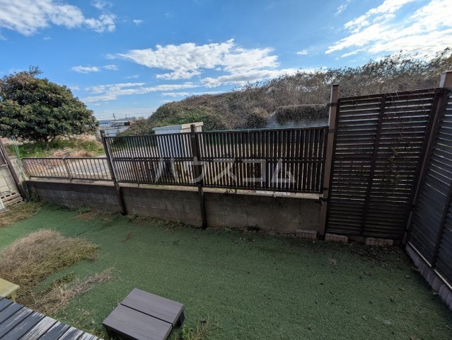 26/30 その他画像