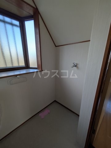 27/30 その他画像