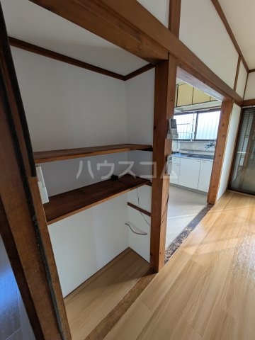 28/30 その他画像