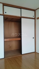 4/20 収納