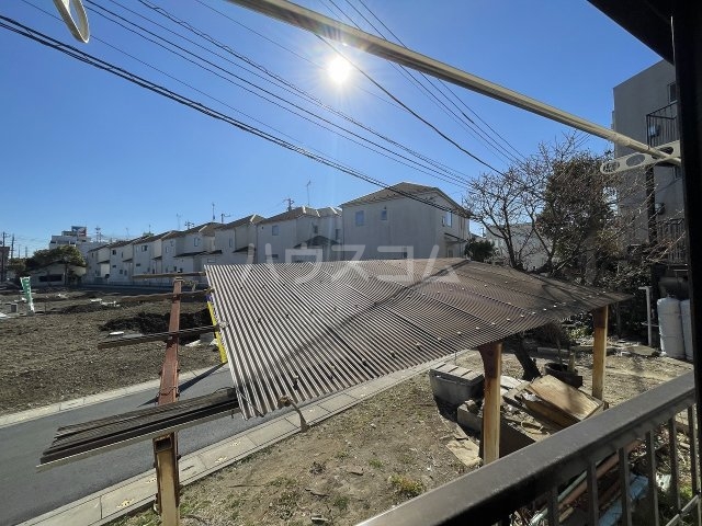 17/30 その他画像