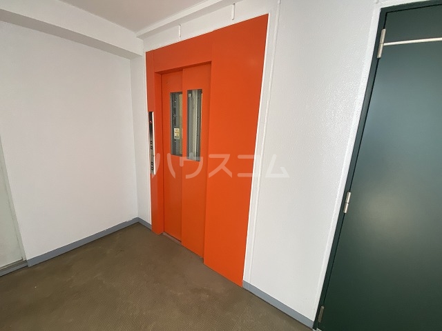 23/30 その他画像