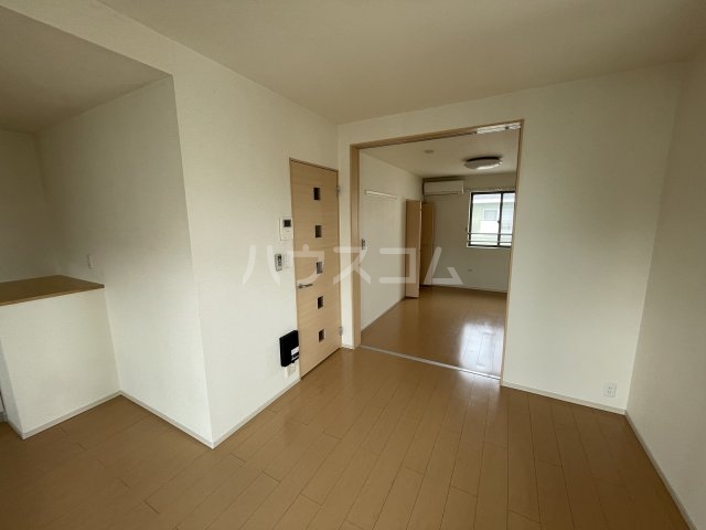 5/29 リビング/ダイニング