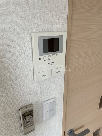 19/29 その他画像