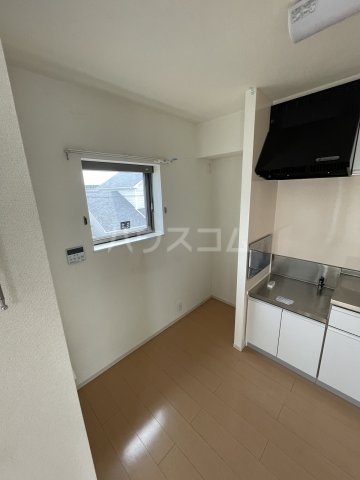 6/29 リビング/ダイニング