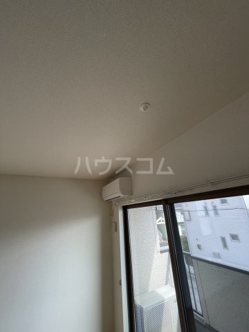 20/29 その他画像