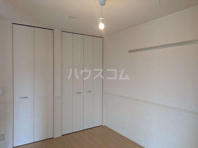 4/26 室内