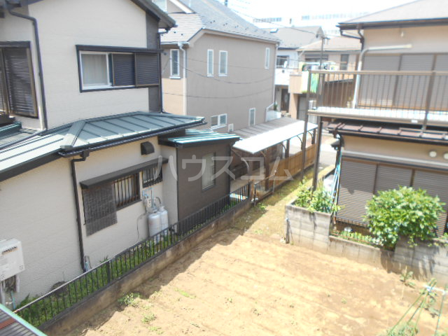 27/30 その他画像