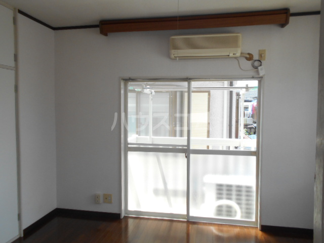 28/30 その他画像