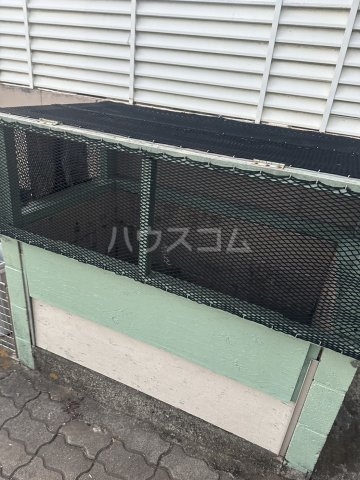 19/30 その他画像