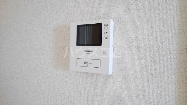 12/25 その他画像