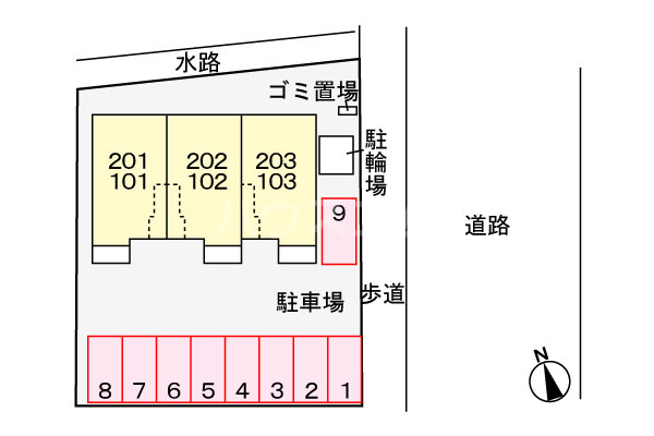 14/25 その他画像
