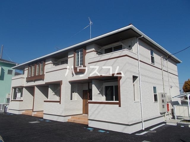 1/25 外観