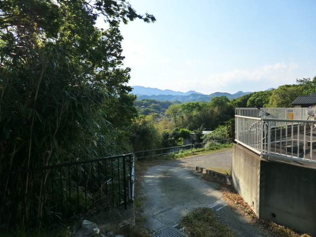 17/22 その他画像