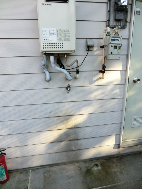 19/22 その他画像