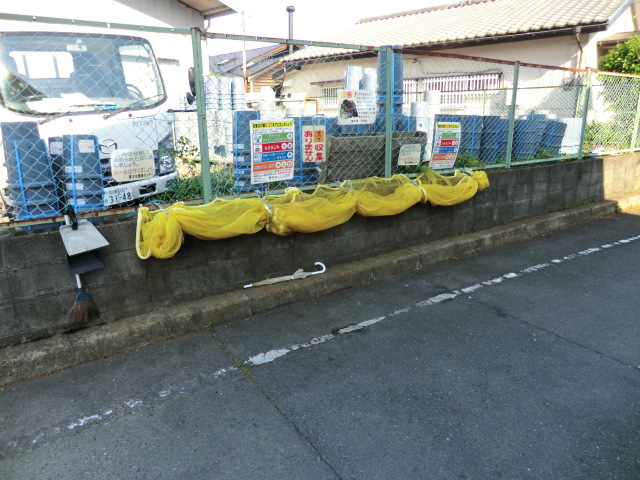 20/22 その他画像