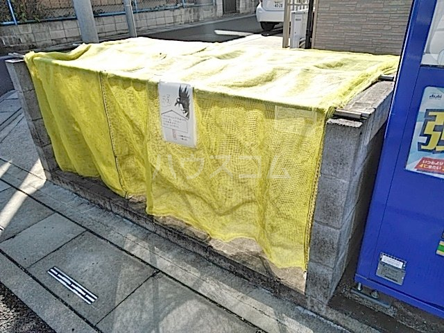 16/28 その他画像