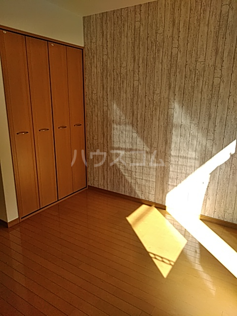 4/28 室内