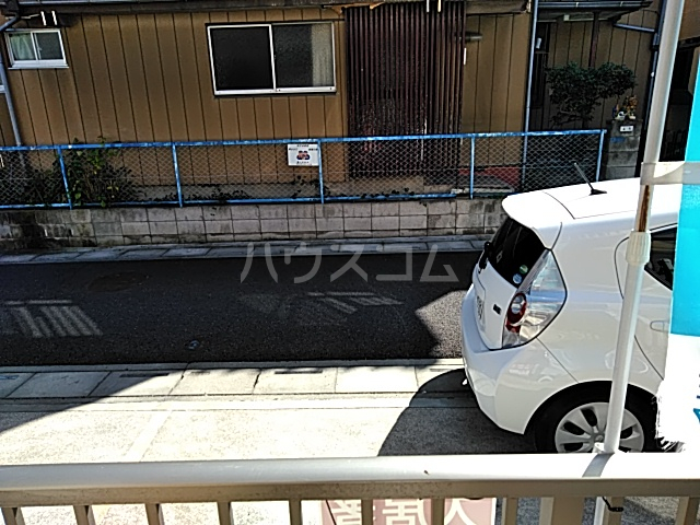 17/28 その他画像