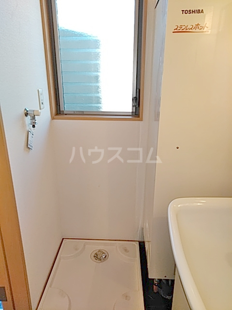13/28 設備