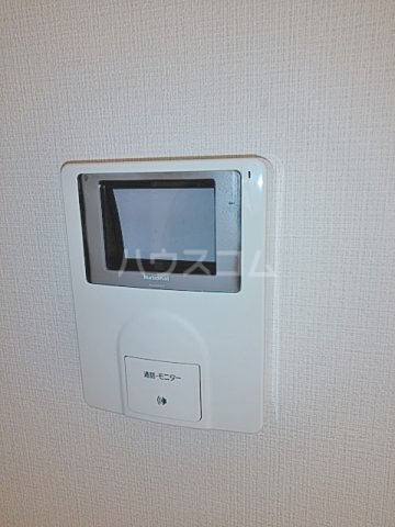 15/28 その他画像