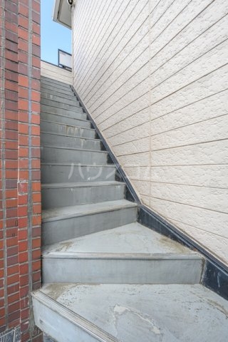 18/27 その他画像