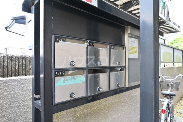 19/27 その他画像