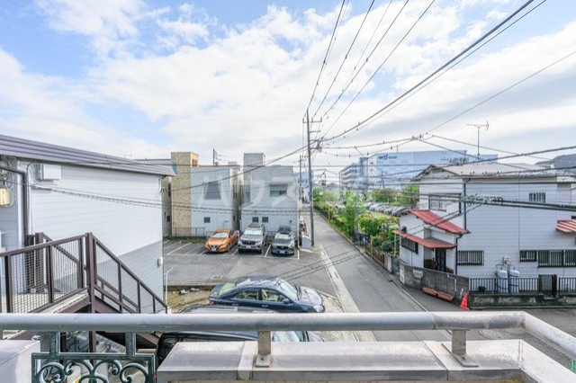 20/27 その他画像