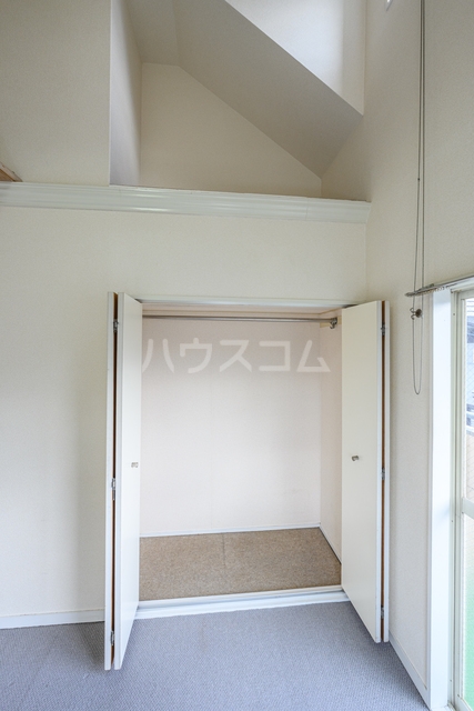 5/27 リビング/ダイニング