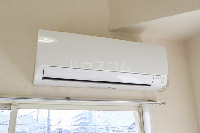 21/27 その他画像