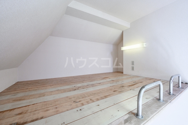 22/27 その他画像