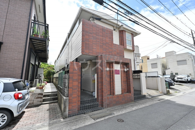 25/27 その他画像