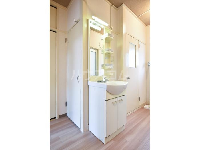 13/24 その他画像