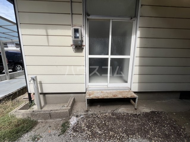 24/30 その他画像