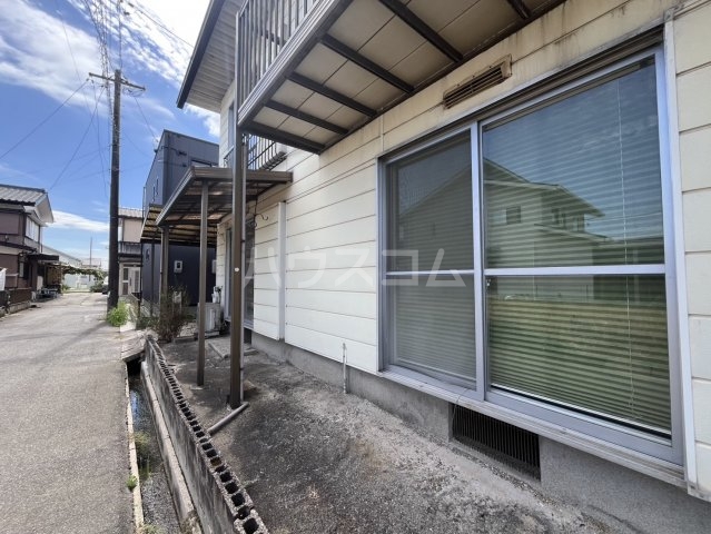 25/30 その他画像