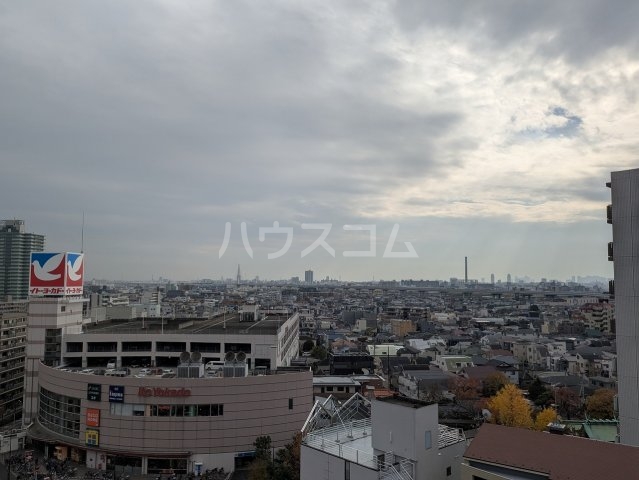 22/30 その他画像