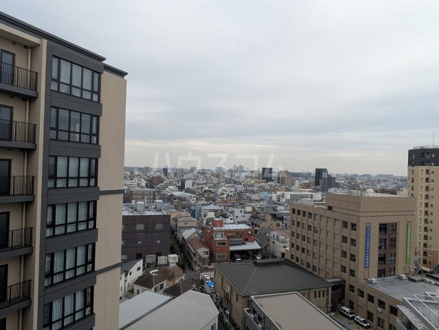 25/30 その他画像