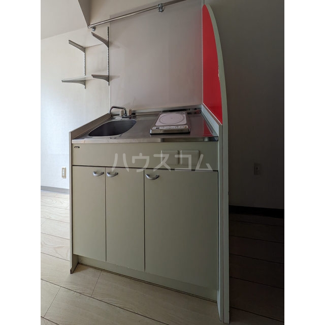 11/16 その他画像