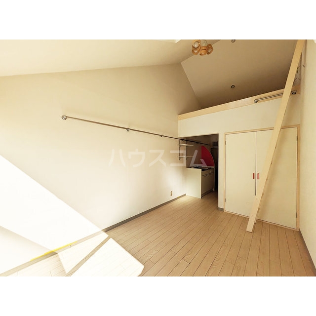 12/16 その他画像