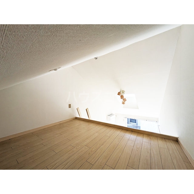 13/16 その他画像