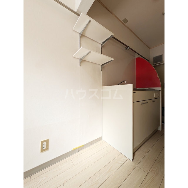 14/16 その他画像